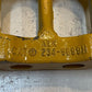 Caterpillar CAT Link Track 2349699