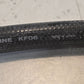 2 Quantity of Bridgestone Passtagline KF06 Hydraulic Lines 20.5" ZL11 (2 Qty)