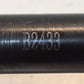 CV Driveshaft B2433 | 2433-110506 | 28.mm 36 Spline Output Shaft | 19" Length
