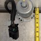 Transfer Case Shift Motor 4WD 4x4 Actuator Electric Gear Selector Assembly Unit