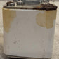 11 Quantity of Bussman 170M3418-LE HighSpeed Square Body Fuse 350A 690V Untested