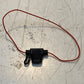 25 Quantity of Waterproof Blade Fuse Holders (25 Quantity)