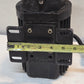 Ametek Rotron Seal-less Pump 150198-11 | 27.6 VDC | 9.0 A | 3850 RPM | 21 GPM