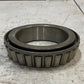 KOYO 32018JR Single Row Tapered Roller Bearing