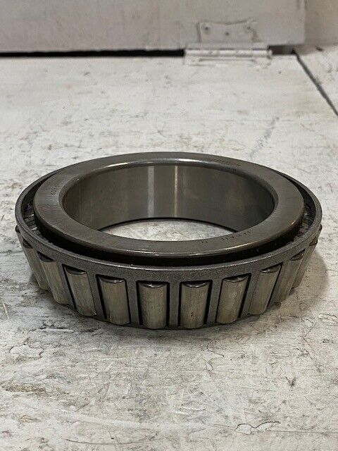 KOYO 32018JR Single Row Tapered Roller Bearing