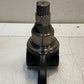 Steering Knuckle 91F43 | 30mm Thread 26mm Bore 30mm Bore PF1, AR, 00301