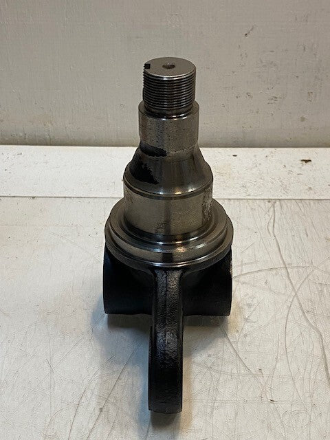 Steering Knuckle 91F43 | 30mm Thread 26mm Bore 30mm Bore PF1, AR, 00301