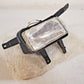 Clear Bumper Lamp Fog Light CV761-1 | LH | PP-TD20