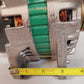 Valeo Remanufactured Alternator 37300-22600RM