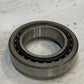 8 PTC Bearings PT A-17 | L68111 | L68149 (8 qty)