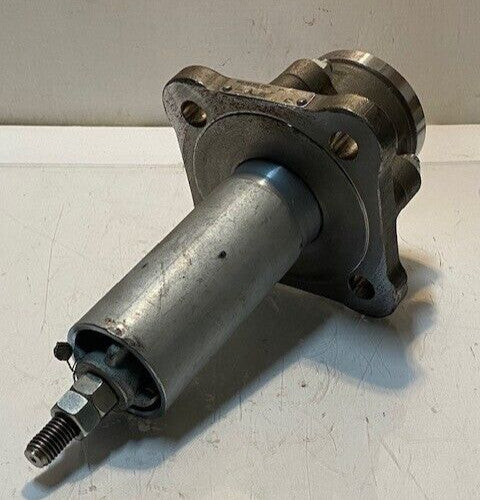 Midland Pressure Relief Valve 1075-H-VA | ACB923 | 75/85 PSIG