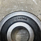 10 Qty of 3360 AIM China 14x15x46mm Bearings (10 Quantity)