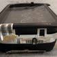 Freightliner M2 Instrument Cluster Assembly Gauge  Speedometer Display PP-T40