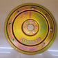 B&M Performance Flexplate Fits Ford 0640331 | 50239