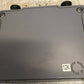 Antronix ARA8-4 Advanced Residential Amplifier 8 Port Bi-Directional Booster