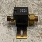 Solenoid Solutions Solenoid Gas Valve 111-417-001-38, 2W13G-0040-00, 5060010037