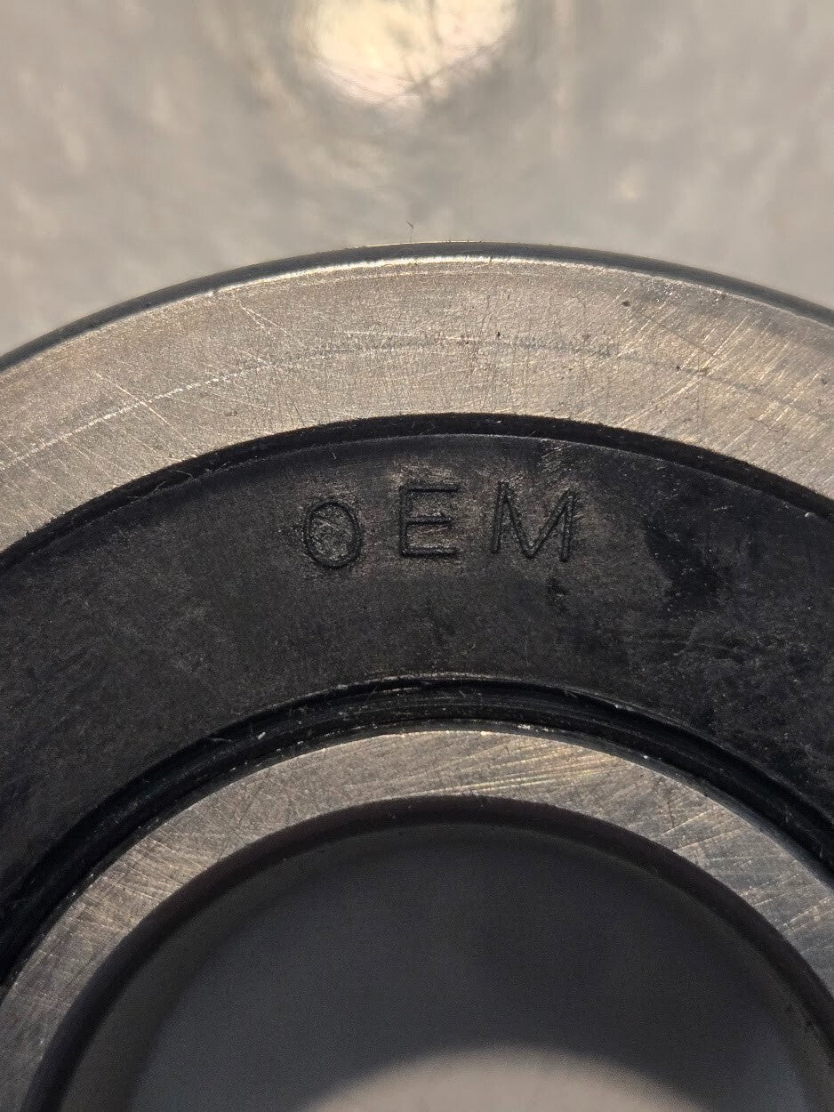 ZYZ Angular Contact Ball Bearing 7305B | 62mm OD 25mm ID 17mm Thick