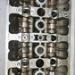 Car Cylinder Head PR3-3 Used For Honda B-Series VTEC Engines 00606155