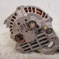 World Class Remanufactured Alternator 14881 06 | J0304 | 06881818030114