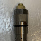 Caterpillar CAT Nos Oem Relief Valves GE-6003 | 20700KPA
