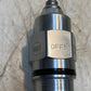 Sun Hydraulic Relief Cartridge Valve CWEA-LHN | 85029748 | PAT 48 34135
