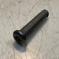 Bag of 10 Ditch Witch 135-001 Clevis Pins 58mm Long 11mm Thick