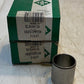 2 Qty of INA 21547 | IR25X29X30 Needle Roller Bearing Inner Ring Races (2 Qty)