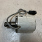 JK Hydraulics Solenoid Sealed Valve OEM 100078522 | JK-883 | 09-00301