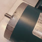Reliance Electric Electric Motor P56H5069H | 1/2 HP  1725 RPM 208-230V / 460-480