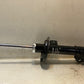 OE Spectrum 72585UB Shock Strut Assembly