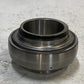Fafnir G1203KRRB C1 10R Ball Bearing Insert 100mm OD 56mm ID