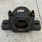 Link-Belt Bearing 1-7/16" BS226178 Mounted Pillow Block Bearing