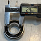 HONDA 91006-PL3-A03 | PX29V17 | 52mm OD 25mm Bore 15mm Thick