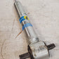 Bilstein Shock Absorber Typ4 | 5100 Series 24-186940