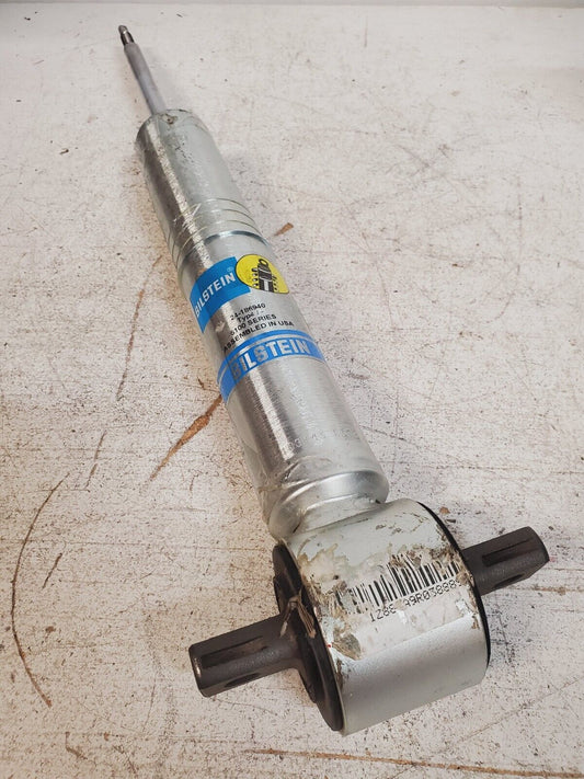 Bilstein Shock Absorber Typ4 | 5100 Series 24-186940