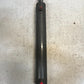 Hydraulic Bucket Tilt Cylinder 23-1/2" Single Acting Clevis Mount Loader
