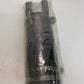 Yale Hydraulic Cylinder Barrel 518842602