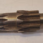 Gear Shaft QA70 | 43370 | 810F181