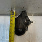 Drum Brake Wheel Cylinder 16949 | 10mm Thread 3-1/4" Long