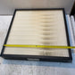 TRI DIM Ultra 4 Filter Model 8F4MPC24N24N4000 Size 24X24X4