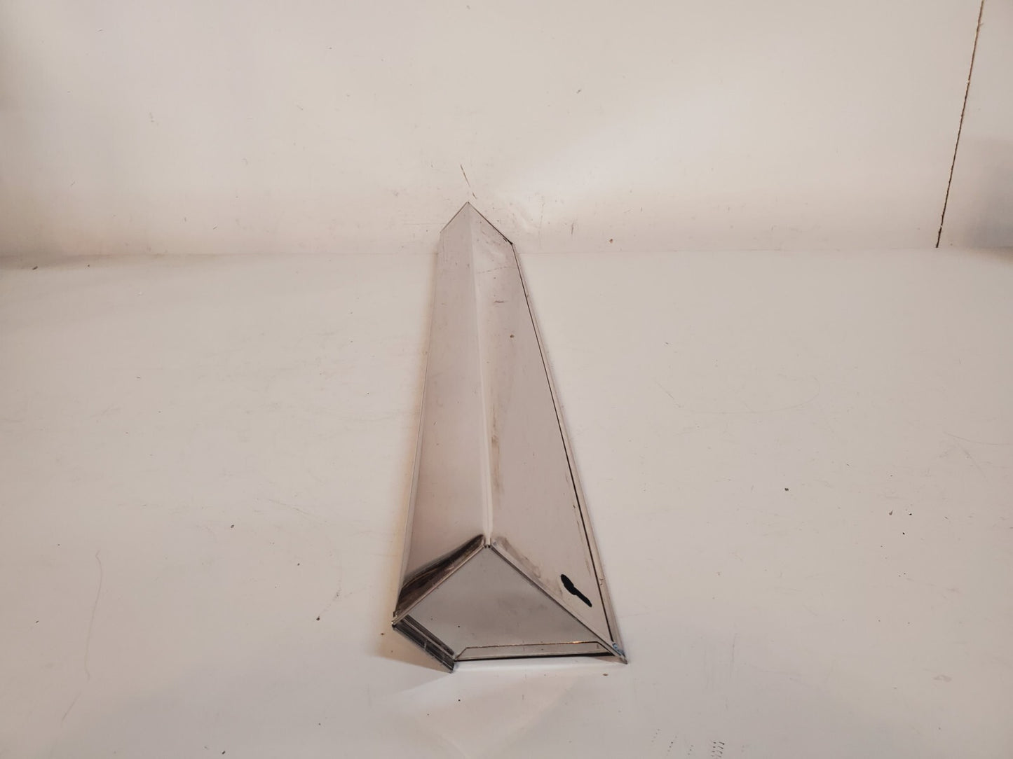 10 Quantity of Feeny Stainless Steel Sink Front Tray With Stops SF28W (10 Qty)