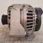 Bosch Alternator  For Mercedes 0124615012 | 485 | A012154 | Q2 150 | 14V 90-150A