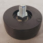 Roll-Tite Wheel Bearing Assy 3" S GTP-RTC-00105 | 6302RS