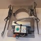 Pescolite LED Housing LC6LED277 | BG1471800 | 277 V