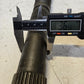 NV4500 Transmission Main Shaft 31 Tooth for Dodge 2WD