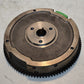 Electric Start Flywheel Magneto AG-T6 | 3M 3 | 92 Tooth | 6 Magnet | 9-3/8 in OD