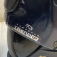 Nordica Exopower Trend 07 Black & Blue Ski Boots Size 29.5 | 330mm | 290-295