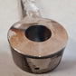 Rod Cylinder For Excavator G-10951876 | 34" Length x 3" OD x 1-1/4" ID