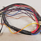 Mercury Marine Plant 22 Instrument Harness Assembly Cluster 84-812475A2 | Rev J