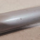 KYB Gas-a-Just Monotube Shock Absorber 553178